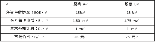 1679389369051.png